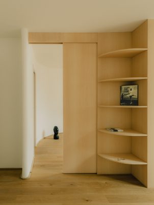 Figura Studio