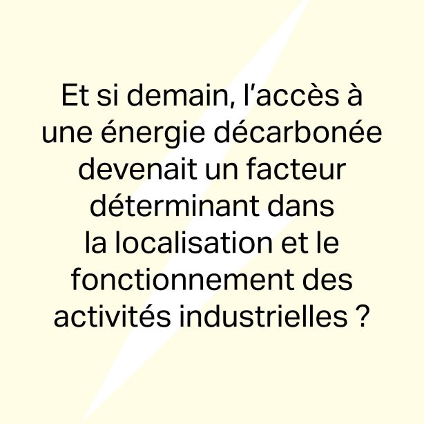 Faire quartier Produire demain - Figura Studio